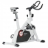 Kettler speedbike GIRO S (07639-000)  07639-000HKS